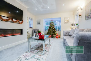 Photo 49- click for photo gallery